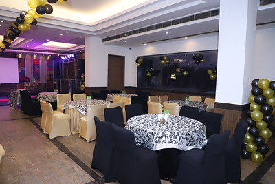 Noleggio attrezzatura