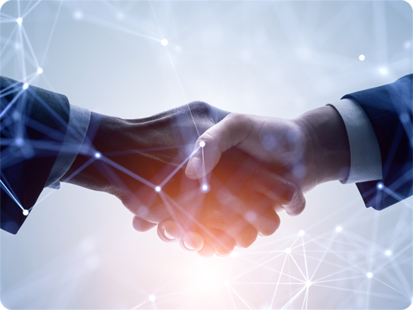 Richiesta appuntamento