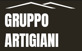 Artigiani