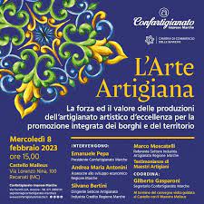 Cerca l'Artigiano nel tuo Quartiere